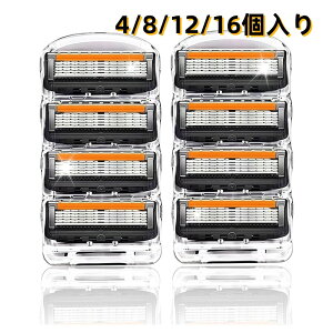 ジレット替刃」の人気商品一覧・価格比較 - 価格.com