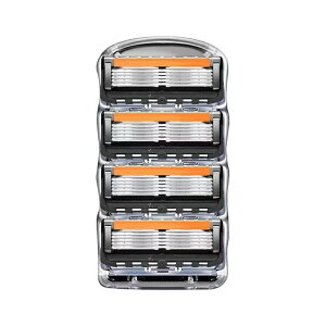 �y�݊��i�z�W���b�g �֐n 4���� �v���O���C�h �W���b�g �֐n 5���n �J�~�\�� �֐n gillette T���J�~�\�� �Ђ����� �Ђ���� �W���b�g �t���[�W���� �蓮 �E��� �֐n �}�j���A�� �ɔ� ��h�� 