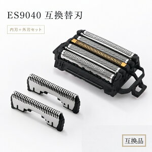 �p�i�\�j�b�N �����_�b�V�� �V�F�[�o�[ �֐n ���n �O�n �Z�b�g ES9040 5���n ���� �ւ��n �����Y�V�F�[�o�[ �E��� �Ђ����� �݊��i �Ή��@�� ES-LV90 ES-LV50 ES-CLV5E �Ȃ�