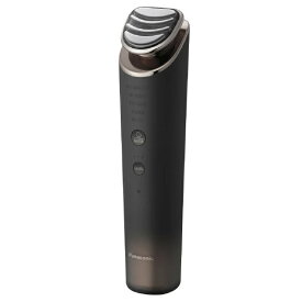 パナソニック Panasonic リフトケア美顔器 バイタリフト RF EX ブラウン EH-SR86-T 1台13役 RF美容器 フェイスケア EHSR86T クリスマス 誕生日 ギフト プレゼント