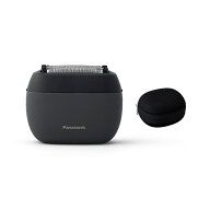 パナソニック Panasonic リニアシェーバー ラムダッシュ パームイン マットブラック ES-PV3A-K ラムダッ…