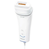 楽天市場】パナソニック 光 脱毛 器の通販