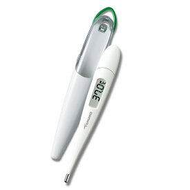 テルモ 電子体温計 ET-C231P スピード検温20秒 TERUMO 予測式 実測式 予測式体温計 予測検温 実測検温 ワキ下 検温 検温器 検温機 ETC231P