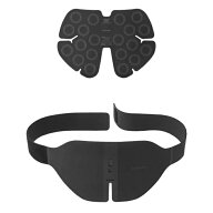 パナソニック Panasonic 高周波治療器 コリコランワイド3D EW-RA561 ブラック 家庭用高周波治療器 血行促…