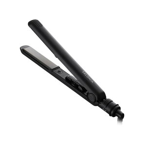 �T���j�A SALONIA �R�e �~�j�X�g���[�g�w�A�A�C���� 20mm SL-010SB �u���b�N �R���p�N�g MAX210�� �v���d�l �C�O�Ή� �|�[�`�t�� �C�O���s �O�o �E�� �N���X�}�X �a���� ��̓� �M�t�g �v���[���g SL01