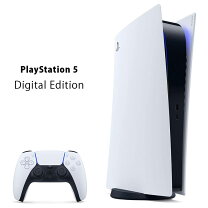 楽天市場】ps5本体の通販