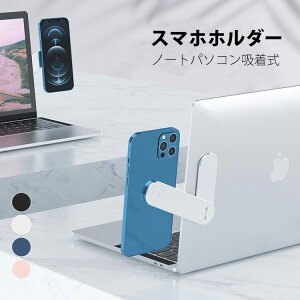 X}zz_[ X}zX^h X}zNbv }Olbg px\ m[gp\Rzym[gp\Rg fBXvCݒup tbN TCh}Eg uPbg ܂