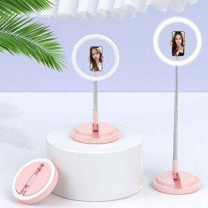 OCg ܂肽ݎ LEDOCg Y2yCu SNS zM CNAbv X}[gtH X}z |[^u Lт z