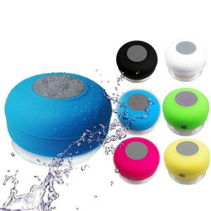 Xs[J[ bluetooth h C̕ǂɎt\ ~j}jXg cp X}[gtH X}z ^ubg Xs[J[ iphone h |[^u  O Cp bluetooth Xs[J[ nY
