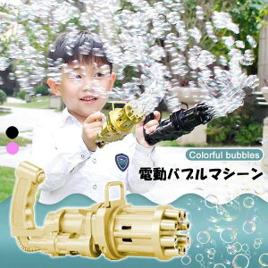 V{ d }V[ KgOou}V dou}V[ 8̖A ubN S[h sNydڂ SNS TikTok YouTuBelC KgOK^ ou ߋ LbY q