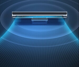 @ [d  É ^@ ubN@USBڑ@΍  MǑ΍ @ fXN@ y[Xߖ HȂp\Rp Ζ y Mǃ[ց@/ItBXp ̓Mt