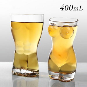 OXZbg yAOXZbg k[h 400mLyr[WbL Rbv vw VGbg l l j  ς }b` ؓ  j Jbv ƈ ݉ YNz