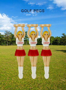 StRy ii ܕi Ryܕi Stpi Mtg v[g StSteB[ oGEeB[ l`i10Zbgj[eB[][StRyii StR