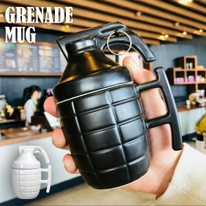 ֒e^ }OJbv Wt MK2 pCibv 280mLyGrenade Mug Rbv Lb`G R ~^[ e AJG ItBX R[q[  j[N Ol[hJbv v[g M