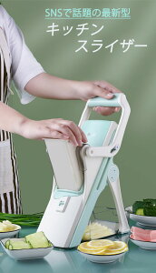  SNS b Lb` XCT[ SS ؂ XCT[Zbg ׂ؂ XCX ؂XCT[  Lxc ʂ˂ 卪  Lb`pi  XC