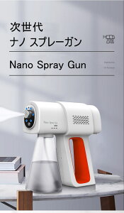 yzAR[Xv[ dXv[ ŃXv[ ۗpXv[K imXv[ OUVCg UV 莝 AR[ ۑΉ  f_Ή UV C