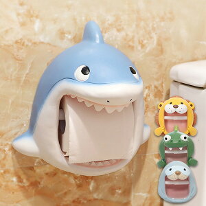 gCbgy[p[z_[ T  CI AVJyy[p[P[X pi G gCpi ȒPݒu  LbY q qǂ  CeA v[g Mtg V[N shark