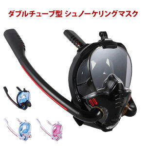 Vm[PO }XN ttFCX^ _u`[uyVm[P }XN XmP[O}XN 180°hܐ݌v ܂ X|[cJt\ S[O RɌċz\ j