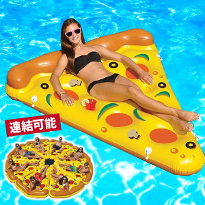  l t[g sU^ GA[}bg hNz_[t rbOTCYyt[g   T}[ v[ r[` C C    PIZZA CX^f sns Zu ڗ