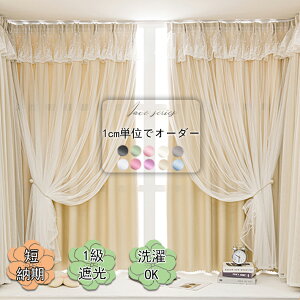 J[e Ռ 1 ՔM  킢 Pn Ռ J[e PJ[e  ̌^ [Xt   _uJ[e 2d J[[e sN x[W O ՔM V  op