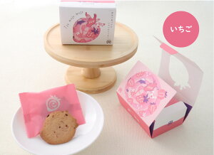 Izumazemaze 1 4   ibc NbL[ NbL[ ibcNbL[ NbL[ Mtg v`Mtg 蕨 v[g yY MC V i Ԑ c c ` `  