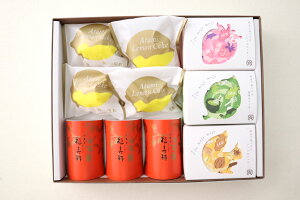 ɓ̕ ~222 iIzu mazemazeEP[LE`j Mtg 蕨 v[g lΉ MC V i   yY ~ LOi  Ε ̓ ̓ aَq