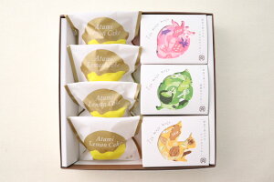 ɓ̕ ~221 iIzu mazemazeEP[Lj Mtg 蕨 v[g lΉ MC V i   yY ~ LOi  Ε ̓ ̓ aَq