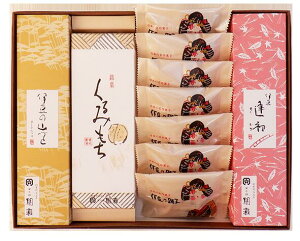 ɓ̕ T206 iɓEɓ̎RÂƁEɓTxqE݂@4Zbgj  Mtg 蕨 v[g lΉ MC V i Ԑ    yY 