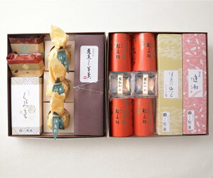 ɓ̕@~-213@iIr㻑i2{jMNEiEقjE݂ijEɓEɓ̎RÂƁE`EIHRjaَq@Mtg@蕨@v[g@