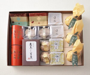 ɓ̕@~-212@iMNEɓEɓ̎RÂƁEiEقjEIHREIOEIr㻁ijE`jaَq@Mtg@蕨@v[g@V܁@i@M