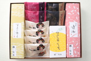 ɓ̕@@ T207@@iɓE΁E΁EÉĂEɓTxqEɓ̎RÂƁjaَq@Mtg@蕨@v[g@V܁@i@MC@Ԑ@lΉ@c@c