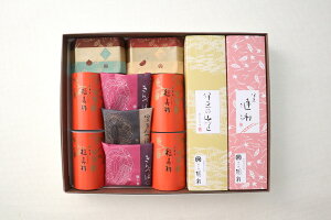 ɓ̕@~-211@@iɓEɓ̎RÂƁEiEقjE΁E΁E`jaَq@Mtg@蕨@v[g@V܁@i@MC@Ԑ@lΉ