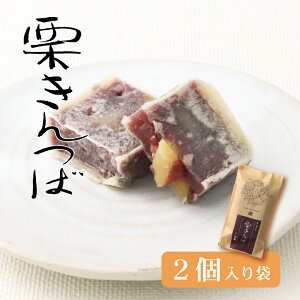 I @2 ijiH~j ԗDǃVbv  aَq I [ HXC[c XC[c Mtg 蕨 v[g V Ԑ c c ` `  yY MC