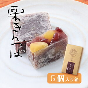 I΁@ 5@@ijiH~j ԗDǃVbv  aَq I [ HXC[c XC[c Mtg 蕨 v[g V Ԑ  yY MC  