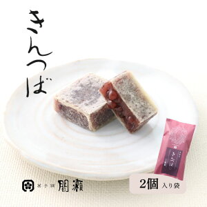 ΁@@y2܁zَq܊Ԑ