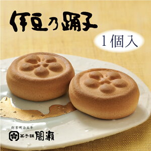 ɓTxq@@y1iojz َq܊Ԑӓm̃Tunŕ񂾏Ăَq