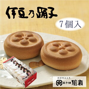 ɓTxq@@y7z َq܊Ԑӓm̃Tunŕ񂾏Ăَq