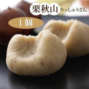 IHR@ 1@ @iH~jaَq@I@HXC[c@Ƃ@Mtg@蕨@v[g@v`Mtg@V܁@i@ 񂹁@XC[c@Hו@Hi@fU[g@Ԃ@