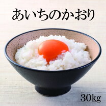 楽天市場】あいちのかおり 玄米 30kgの通販