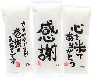 ei ސE ]   3i450gjyߘa7NYzv`Mtg Mtg v[g A  LOi ii v[g Stii Ry  Cxg Q   w   