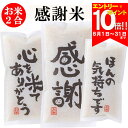 【8月中ポイント10倍、要エントリー】粗品 退職 転勤 お礼 米 2合（300g） 【令和6年産】 プチギフト ギフト プレゼント 挨拶 送料無料 記念品 景品 プレゼント ゴルフ景品 コンペ 御礼 イベント 参加賞 結婚式 感謝 入学 卒業 卒園 入社 50個 100個 敬老の日 お中元