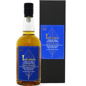 C`[YgO[ [hufbhECXL[ ~ebhGfBV 700ml