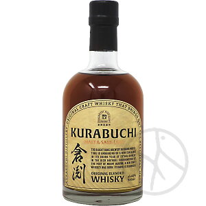 �q�� MALT & SAKE LEES 500ml