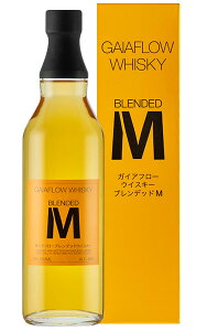 KCAt[ECXL[ ufbh M 500ml