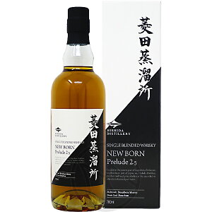 VOufbh Hc j[{[ Prelude 2.5 47% 700ml