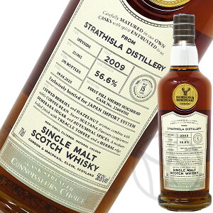 G&M �R�j�T�[�Y�`���C�X �X�g���X�A�C�� �J�X�N�X�g�����O�X 2009 15�N Alc.56.6% FOR JIS 700ml