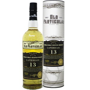 _OXC I[h peBL[ FOR JIS tCO JXNXgOX 2012 13N 56.4% 700ml