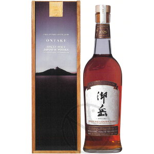 x 2025 Wpj[YVOgECXL[ 43x 700ml