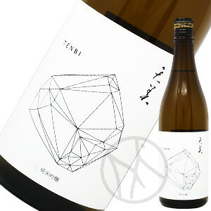 V ċ Γ 720ml
