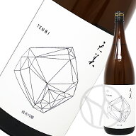 天美 純米吟醸 生原酒 1800ml